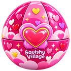 Heart Pod