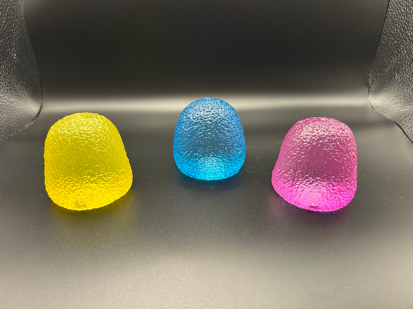 Gum Drop Squishy Random Color