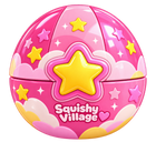 Pink Pod