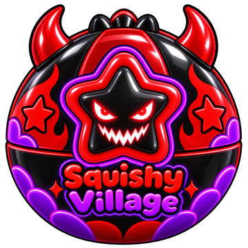 Evil Pod