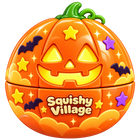 Jack-o'-Lantern