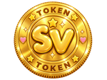 SV Token